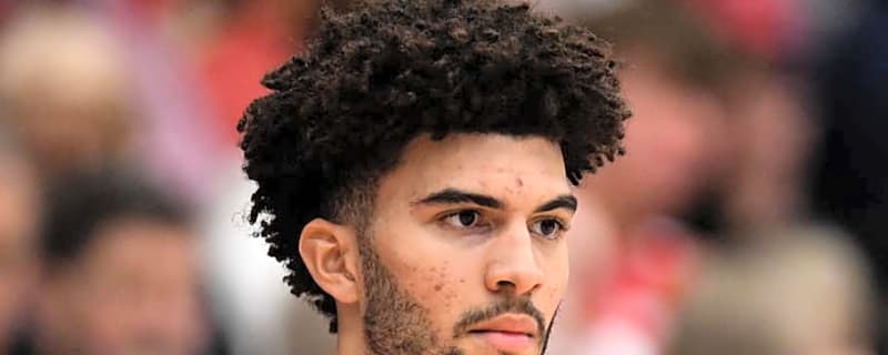 Here's How Far Duke Primed To Jump in Poll After Win