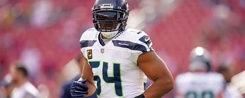 Seattle Seahawks legend named among active NFL players destined for Hall of Fame
