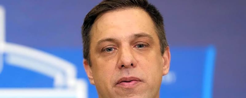 The Chiefs' Best Options in the Second Round