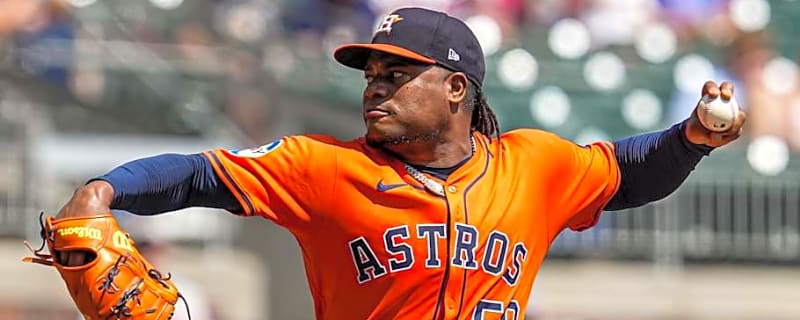 Is an Impact Bat or Rotation Depth More Important as Padres Look for New Additions?