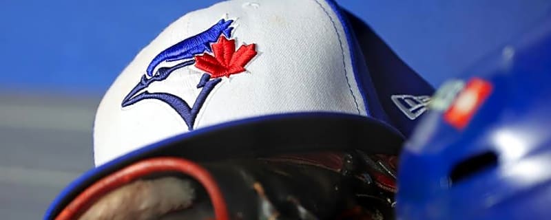 One Free Agent Who Makes Too Much Sense for the Toronto Blue Jays