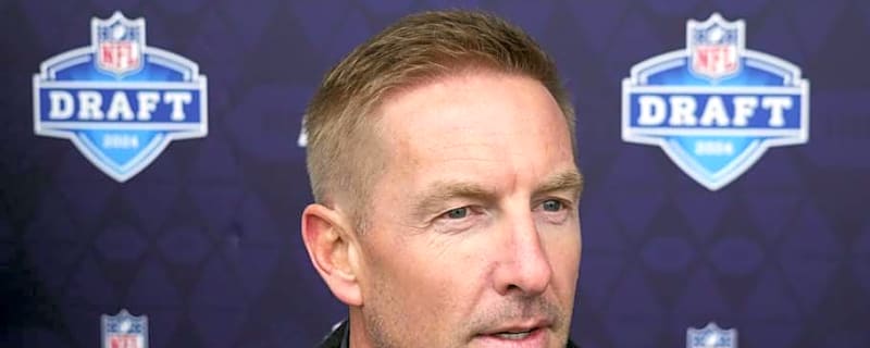 Joel Klatt sends strong message to Lane Kiffin amid Florida, LSU rumors