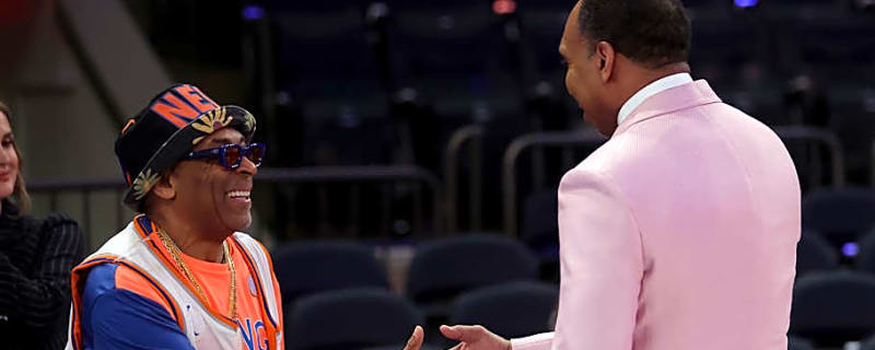 Detroit Pistons Still Must Earn National Respect This Season