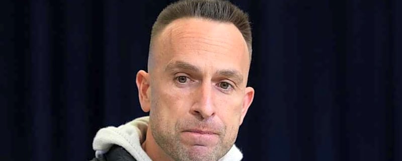 How Hafley Explained the Allure of Malik Willis