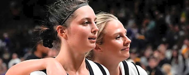 Three Last Minute Iowa vs. Penn State Predictions