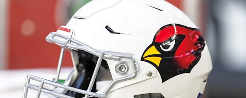 More Details Emerge on State-of-the-Art Cardinals Facility