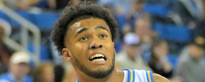 Why UCLA Following Eerily Similar Pattern to Last Season