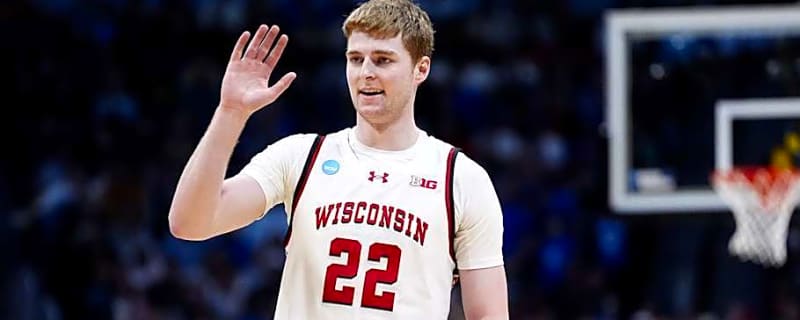 Utah Jazz Bring In Two Sleeper Prospects for Pre-Draft Workout