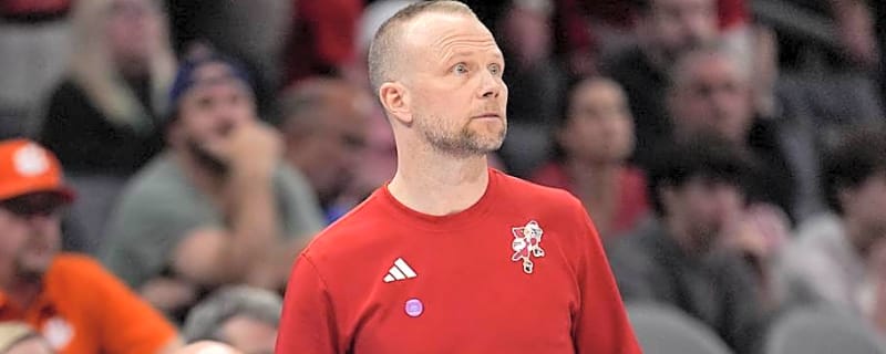 Louisville Men&#39;s Basketball Class of 2026 Commitments