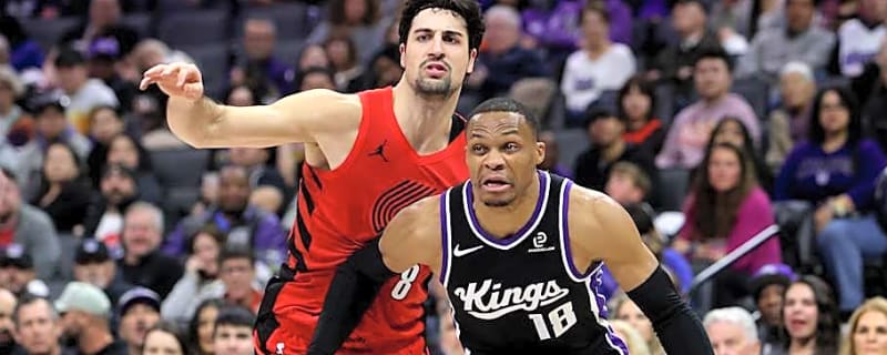 Three NBA Playoff Teams the Kings Should Model Their Future After