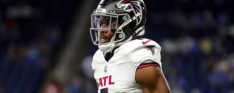 Can Jeff Okudah be this year&#39;s Sam Darnold success story for Vikings?