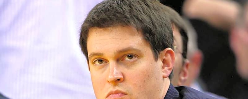 What's the right path for the Miami Heat in the draft?