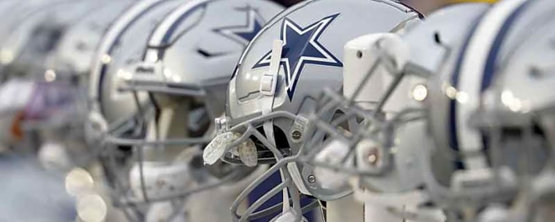 Cowboys Free Agent Dallas Must Bring Back Could Sign With NFC Rival