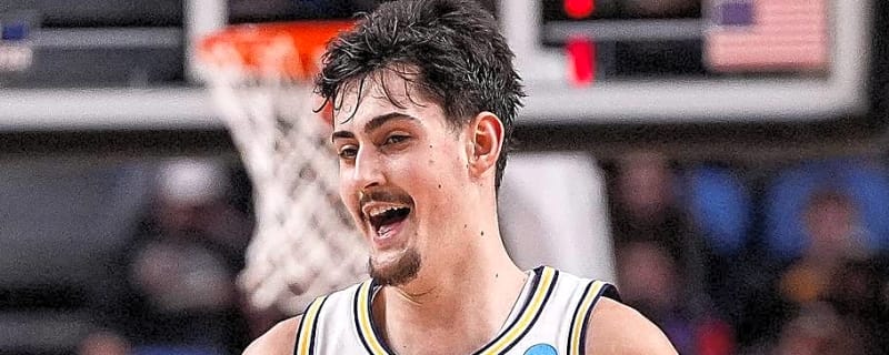OKC Thunder Rookies will Look to Boost Team's Defense in Debut Season
