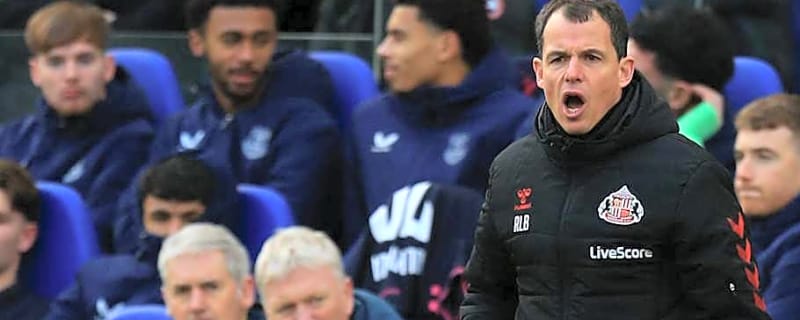 Sunderland & Aston Villa Target World Cup Champion in €20M Battle