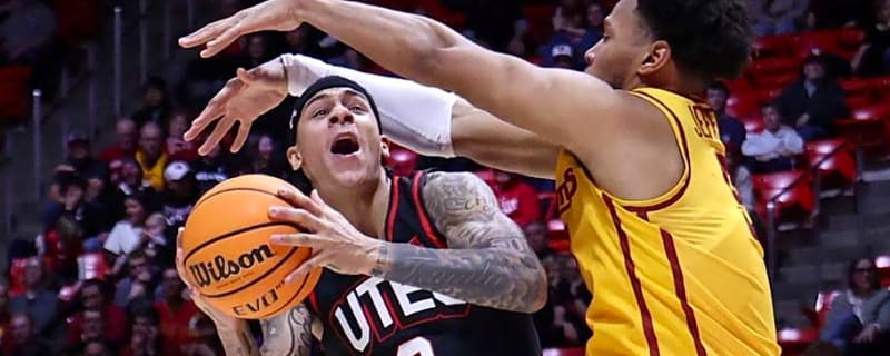 Iowa State Cyclones Fall Short in Surprising Stat to Being National Title Contender