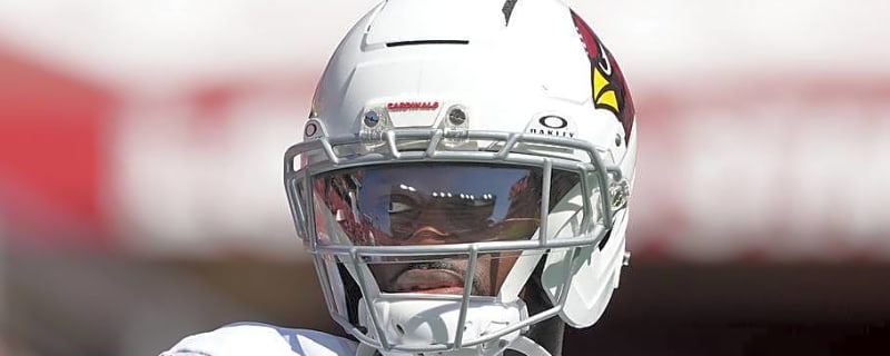Buy or Sell: 5 Biggest Cardinals Storylines Entering Week 7