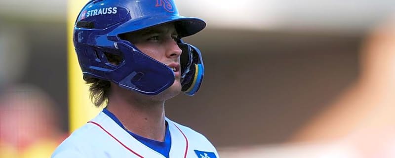 Cubs May Hold Key Trade Chip to Landing One of Angels' Best Starting Arms