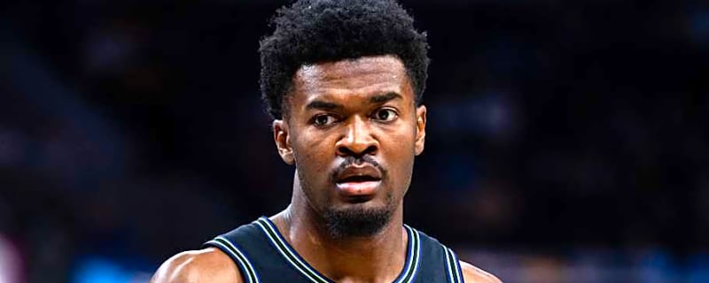 Pelicans' Reported Interest in Trading Yves Missi Makes Little Sense