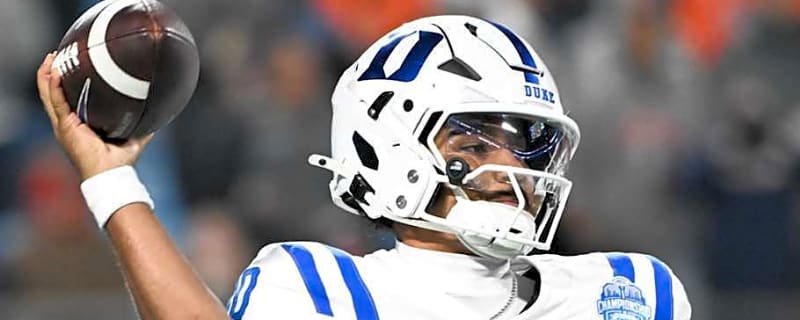 2 Blue Devils Crack ESPN’s Top 100 After Championship Run