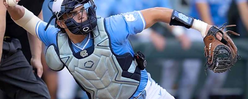 Seattle Mariners Sign Vast Majority of 2025 Draft Picks
