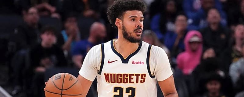 Three Most Underrated Nuggets Players Heading Into 2026-27 Season