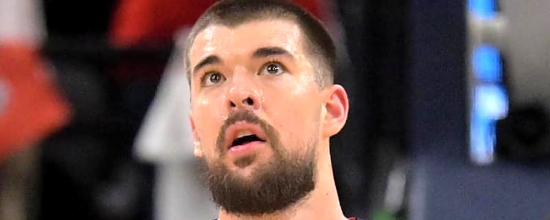 The Verdicts are in on Indiana Pacers' Big Trade