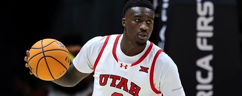 Utah basketball needs to bring back these 5 players for next season