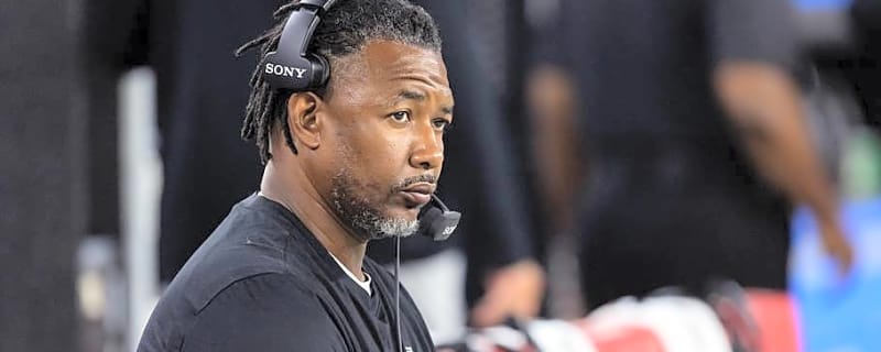 New Defensive Coordinator is Early Winner for Steelers