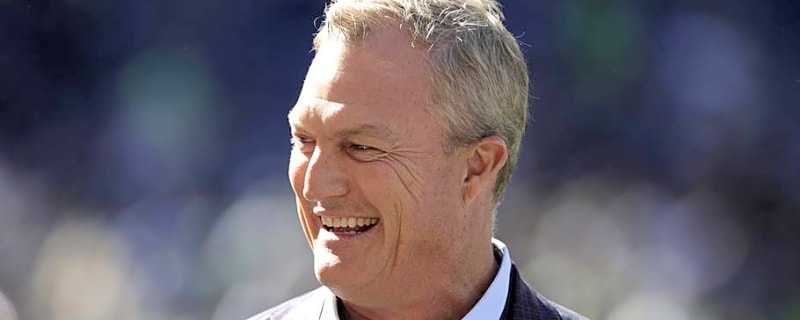 How the 49ers' Week 5 Win Changed Their Trade Deadline Plans