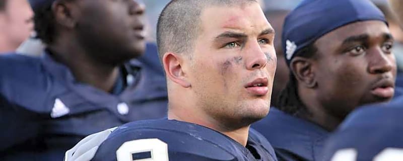 Notre Dame Recruiting Target Skyrockets in Latest Rankings Update