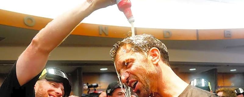 What is Merrill Kelly&#39;s Market Value to the Diamondbacks?