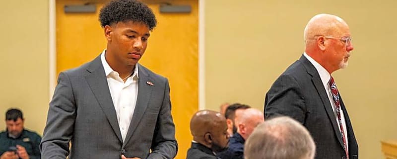 Jets Lose Potential QB Option After Shocking Turn of Events