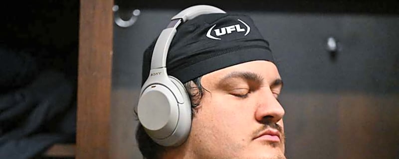 Forgotten Chiefs lineman lands back on NFL radar with Saints