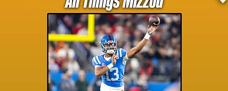 Evaluating All of Mizzou's Offensive Transfer Portal Additions