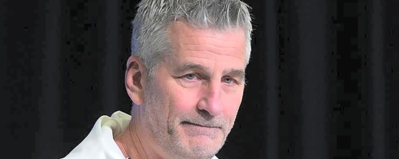 Frank Reich's Latest Comments Amplify Concerns About Jets' Biggest Offensive Issue
