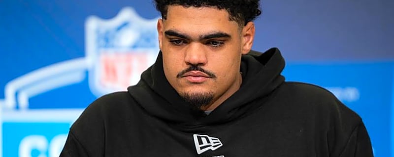 Which Cowboys Day 3 Draft Pick Will Have the Best NFL Career?
