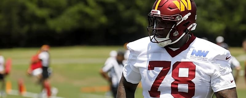 How Trader Is Making Tunsil Trade Look Even Better