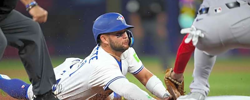 Red Sox Insider Reveals Underrated Reason Boston Is Set Up For Huge Additions