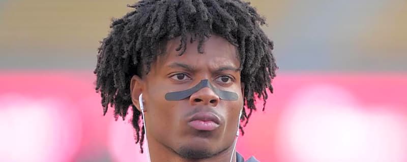 Raiders Draft Review: What Hezekiah Masses Brings to Vegas
