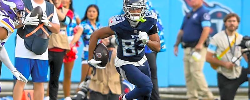 Who Would the Chiefs Take in a 2016 Redraft?