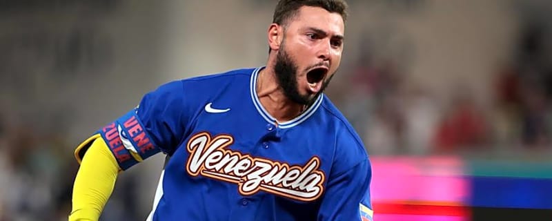 Red Sox Skipper Delivers Confident Wilyer Abreu Take for New Season