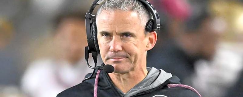 Promising Florida State True Freshman Reportedly Suffers Devastating Injury