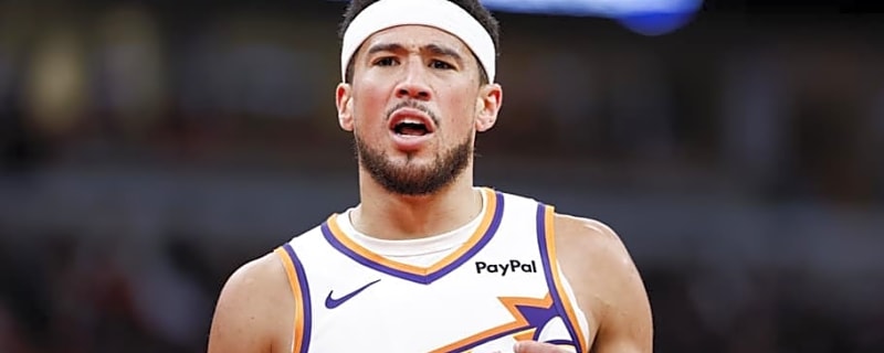 However it Happens, Suns Confident for Playoff Push