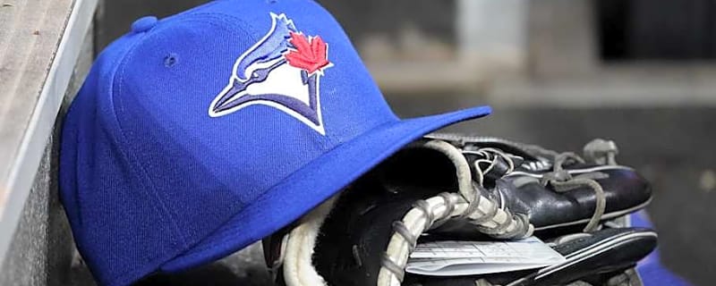 Red Sox-Blue Jays Named &#39;Dream&#39; Blockbuster Trade Partners