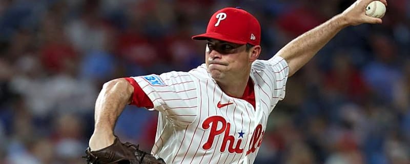 Three Lower-Cost Free Agents Who Fit Pirates Perfectly