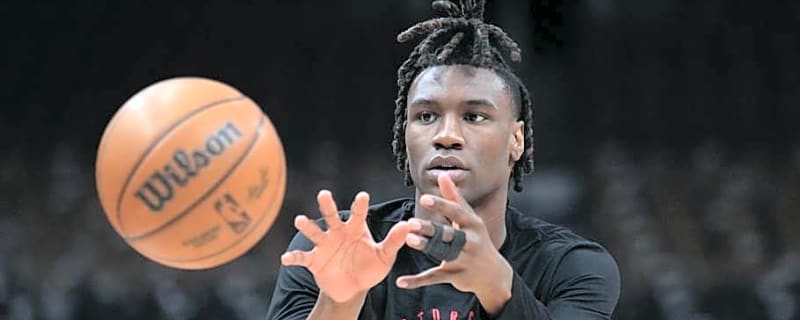Toronto Raptors Take On Denver Nuggets: Where to Watch, What to Watch For, & More