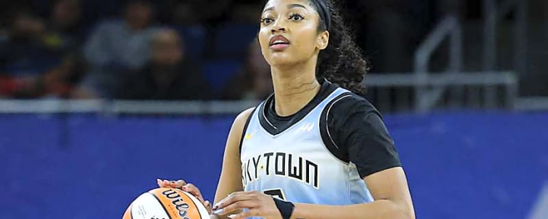 Five Biggest Games on Sky's 2026 Schedule