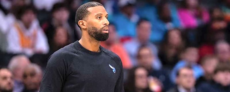 Where Does Charles Lee Stand in the NBA's Coach of the Year Race, and Can He Win?