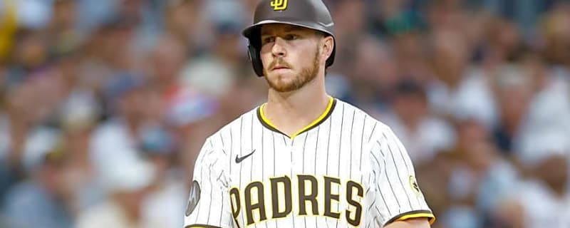 Ex-Orioles All-Star predicted to join NL team in free agency